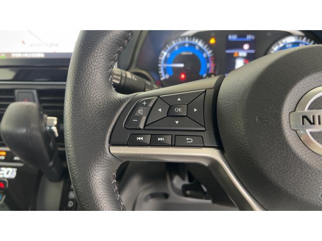 デイズハイウェイスター　ＸアーバンクロムプロパイロットＥＤダイハツ認定中古車ｌナビｌアルミホイルドライブレコーダーｌ衝突被害軽減ブレーキｌキーフリーｌＬＥＤヘッドライトｌエアバッグｌオートエアコンｌ保証／整備付（茨城県）の中古車