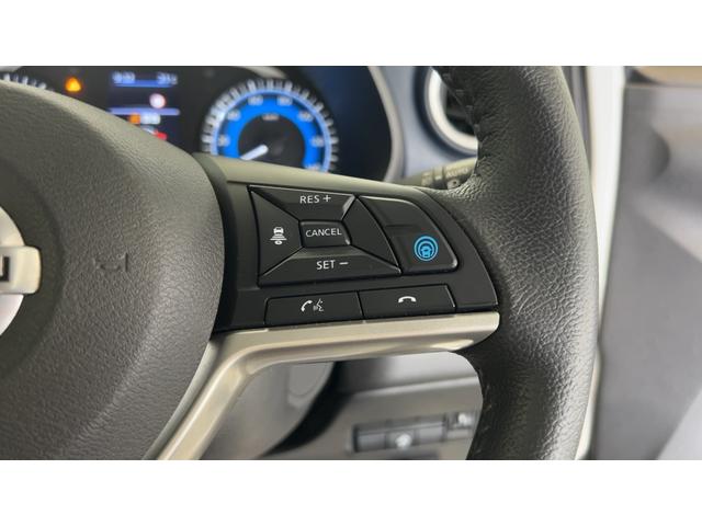 デイズハイウェイスター　ＸアーバンクロムプロパイロットＥＤダイハツ認定中古車ｌナビｌアルミホイルドライブレコーダーｌ衝突被害軽減ブレーキｌキーフリーｌＬＥＤヘッドライトｌエアバッグｌオートエアコンｌ保証／整備付（茨城県）の中古車