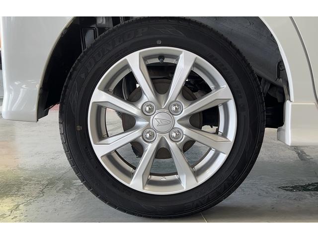 タントカスタムX SAIIIダイハツ認定中古車lナビlドラレコlETClバックカメラlスマートアシストlキーフリーlシートヒーターlエアバッグlオートエアコンl保証/整備付(茨城県)の中古車