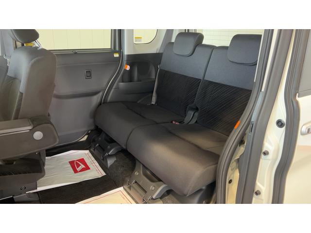 タントカスタムX SAIIIダイハツ認定中古車lナビlドラレコlETClバックカメラlスマートアシストlキーフリーlシートヒーターlエアバッグlオートエアコンl保証/整備付(茨城県)の中古車