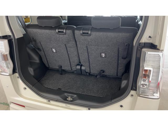 タントカスタムX SAIIIダイハツ認定中古車lナビlドラレコlETClバックカメラlスマートアシストlキーフリーlシートヒーターlエアバッグlオートエアコンl保証/整備付(茨城県)の中古車