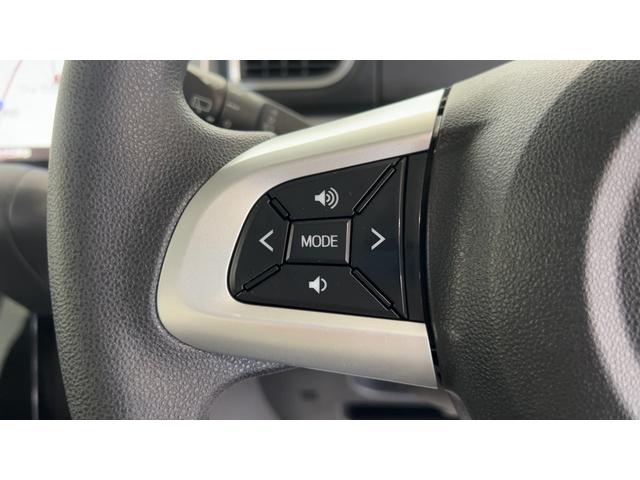 タントカスタムX SAIIIダイハツ認定中古車lナビlドラレコlETClバックカメラlスマートアシストlキーフリーlシートヒーターlエアバッグlオートエアコンl保証/整備付(茨城県)の中古車