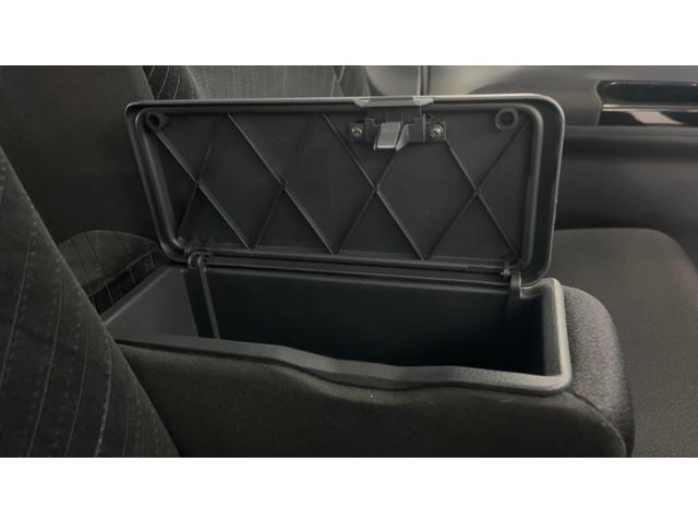 タントカスタムX SAIIIダイハツ認定中古車lナビlドラレコlETClバックカメラlスマートアシストlキーフリーlシートヒーターlエアバッグlオートエアコンl保証/整備付(茨城県)の中古車