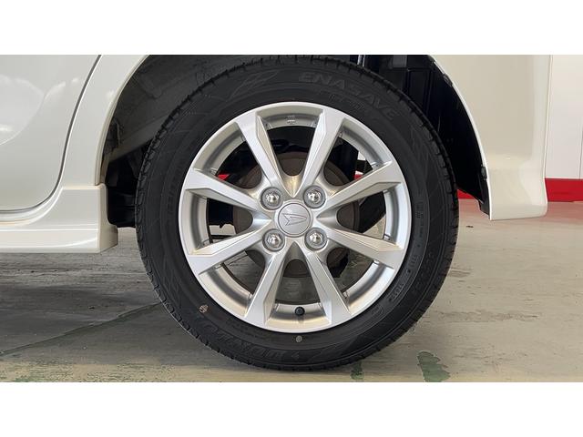 タントカスタムX SAIIIダイハツ認定中古車lナビlドラレコlETClバックカメラlスマートアシストlキーフリーlシートヒーターlエアバッグlオートエアコンl保証/整備付(茨城県)の中古車
