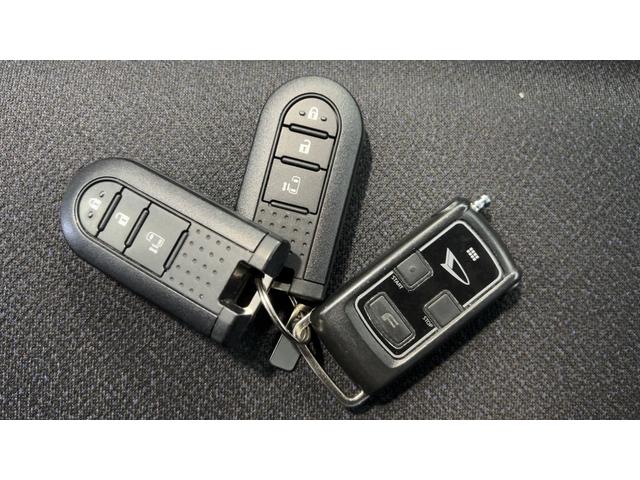 タントカスタムX SAIIIダイハツ認定中古車lナビlドラレコlETClバックカメラlスマートアシストlキーフリーlシートヒーターlエアバッグlオートエアコンl保証/整備付(茨城県)の中古車