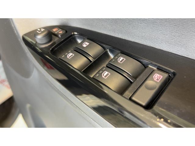 タントカスタムX SAIIIダイハツ認定中古車lナビlドラレコlETClバックカメラlスマートアシストlキーフリーlシートヒーターlエアバッグlオートエアコンl保証/整備付(茨城県)の中古車