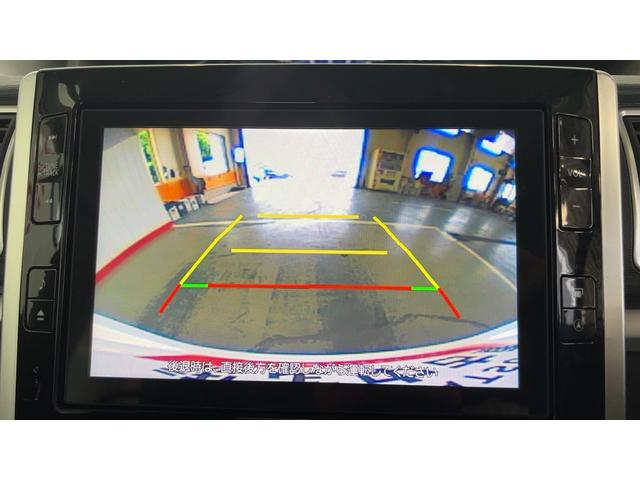 タントカスタムX SAIIIダイハツ認定中古車lナビlドラレコlETClバックカメラlスマートアシストlキーフリーlシートヒーターlエアバッグlオートエアコンl保証/整備付(茨城県)の中古車