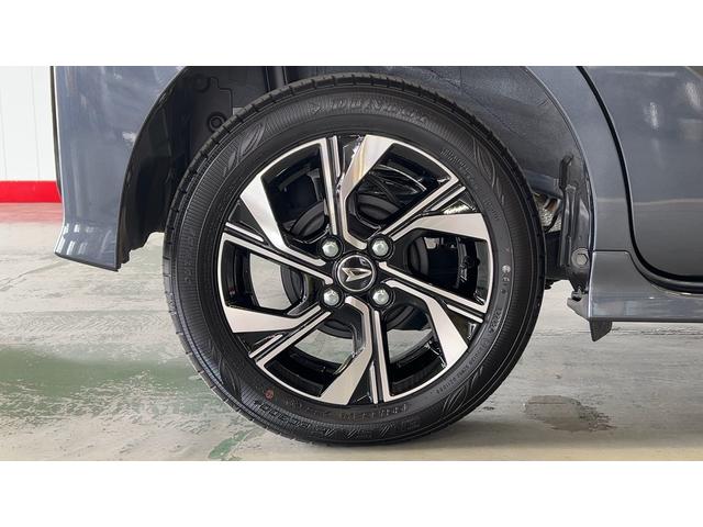 タントカスタムXリミテッドダイハツ認定中古車lクルーズコントロールlETCl両側電動スライドドアl電動パーキングブレーキlLEDヘッドライトlシートヒーターlコーナーセンサーlスマートアシストl保証/整備付(茨城県)の中古車