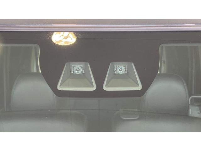 タントカスタムXリミテッドダイハツ認定中古車lクルーズコントロールlETCl両側電動スライドドアl電動パーキングブレーキlLEDヘッドライトlシートヒーターlコーナーセンサーlスマートアシストl保証/整備付(茨城県)の中古車