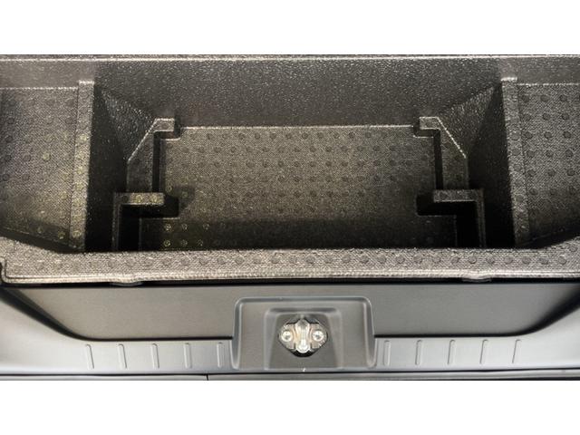 タントカスタムXリミテッドダイハツ認定中古車lクルーズコントロールlETCl両側電動スライドドアl電動パーキングブレーキlLEDヘッドライトlシートヒーターlコーナーセンサーlスマートアシストl保証/整備付(茨城県)の中古車