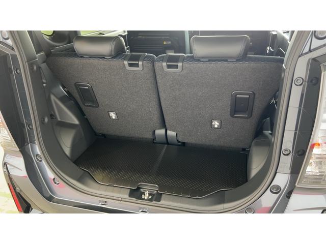 タントカスタムXリミテッドダイハツ認定中古車lクルーズコントロールlETCl両側電動スライドドアl電動パーキングブレーキlLEDヘッドライトlシートヒーターlコーナーセンサーlスマートアシストl保証/整備付(茨城県)の中古車
