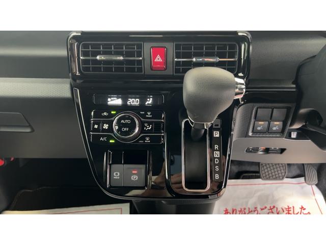 タントカスタムXリミテッドダイハツ認定中古車lクルーズコントロールlETCl両側電動スライドドアl電動パーキングブレーキlLEDヘッドライトlシートヒーターlコーナーセンサーlスマートアシストl保証/整備付(茨城県)の中古車