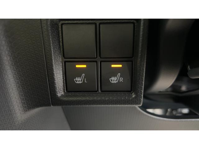 タントカスタムXリミテッドダイハツ認定中古車lクルーズコントロールlETCl両側電動スライドドアl電動パーキングブレーキlLEDヘッドライトlシートヒーターlコーナーセンサーlスマートアシストl保証/整備付(茨城県)の中古車