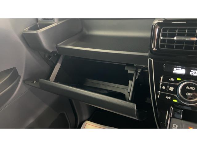 タントカスタムXリミテッドダイハツ認定中古車lクルーズコントロールlETCl両側電動スライドドアl電動パーキングブレーキlLEDヘッドライトlシートヒーターlコーナーセンサーlスマートアシストl保証/整備付(茨城県)の中古車