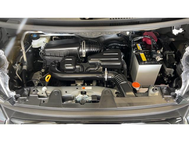 タントカスタムXリミテッドダイハツ認定中古車lクルーズコントロールlETCl両側電動スライドドアl電動パーキングブレーキlLEDヘッドライトlシートヒーターlコーナーセンサーlスマートアシストl保証/整備付(茨城県)の中古車