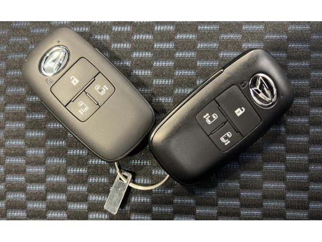 タントカスタムXリミテッドダイハツ認定中古車lクルーズコントロールlETCl両側電動スライドドアl電動パーキングブレーキlLEDヘッドライトlシートヒーターlコーナーセンサーlスマートアシストl保証/整備付(茨城県)の中古車