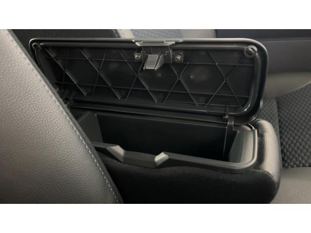 タントカスタムXリミテッドダイハツ認定中古車lクルーズコントロールlETCl両側電動スライドドアl電動パーキングブレーキlLEDヘッドライトlシートヒーターlコーナーセンサーlスマートアシストl保証/整備付(茨城県)の中古車
