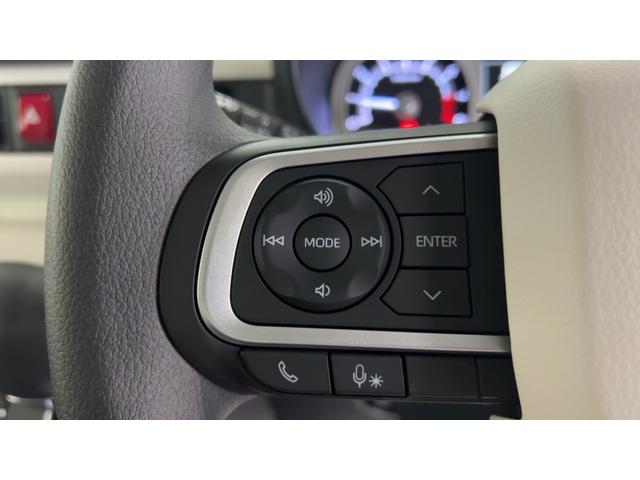 ムーヴキャンバスストライプスＧダイハツ認定中古車ｌ両側電動スライドドアｌ電動パーキングブレーキｌＬＥＤヘッドライトｌシートヒーターｌオートエアコンｌスマートアシストｌ保証／整備付（茨城県）の中古車