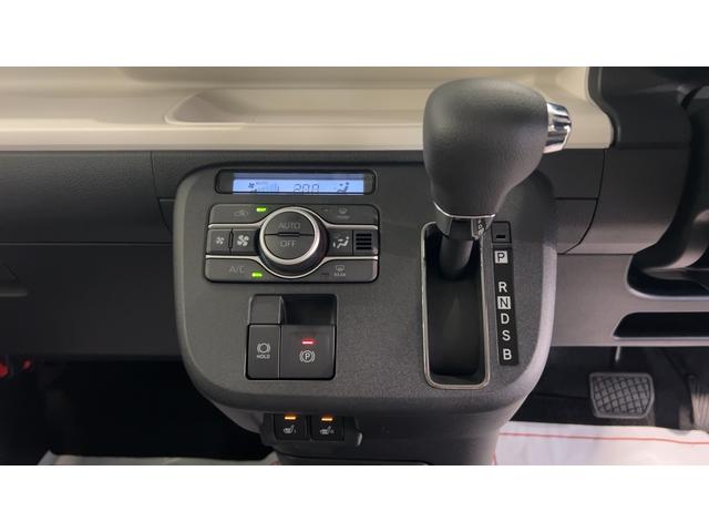 ムーヴキャンバスストライプスＧダイハツ認定中古車ｌ両側電動スライドドアｌ電動パーキングブレーキｌＬＥＤヘッドライトｌシートヒーターｌオートエアコンｌスマートアシストｌ保証／整備付（茨城県）の中古車