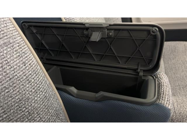 ムーヴキャンバスストライプスＧダイハツ認定中古車ｌ両側電動スライドドアｌ電動パーキングブレーキｌＬＥＤヘッドライトｌシートヒーターｌオートエアコンｌスマートアシストｌ保証／整備付（茨城県）の中古車