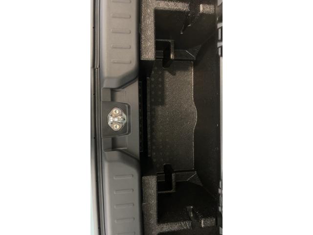 ムーヴキャンバスストライプスＧダイハツ認定中古車ｌ両側電動スライドドアｌ電動パーキングブレーキｌＬＥＤヘッドライトｌシートヒーターｌオートエアコンｌスマートアシストｌ保証／整備付（茨城県）の中古車