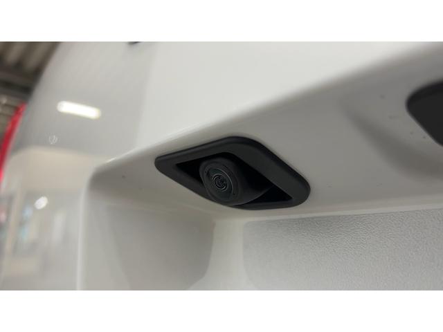 ムーヴキャンバスストライプスＧダイハツ認定中古車ｌ両側電動スライドドアｌ電動パーキングブレーキｌＬＥＤヘッドライトｌシートヒーターｌオートエアコンｌスマートアシストｌ保証／整備付（茨城県）の中古車