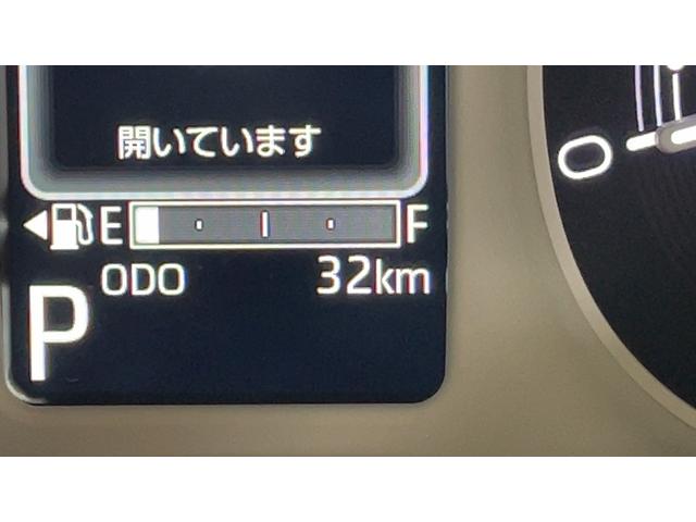 ムーヴキャンバスストライプスＧダイハツ認定中古車ｌ両側電動スライドドアｌ電動パーキングブレーキｌＬＥＤヘッドライトｌシートヒーターｌオートエアコンｌスマートアシストｌ保証／整備付（茨城県）の中古車