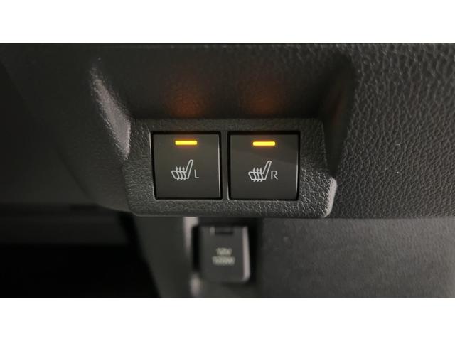 ムーヴキャンバスストライプスＧダイハツ認定中古車ｌ両側電動スライドドアｌ電動パーキングブレーキｌＬＥＤヘッドライトｌシートヒーターｌオートエアコンｌスマートアシストｌ保証／整備付（茨城県）の中古車
