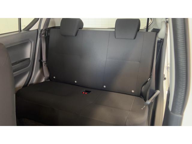 ミライースＸ　ＳＡIIIダイハツ認定中古車ｌＬＥＤヘッドライトｌキーレスエントリーｌＡＢＳｌエアバッグｌコーナーセンサーｌエアコンｌスマートアシストｌ保証／整備付（茨城県）の中古車