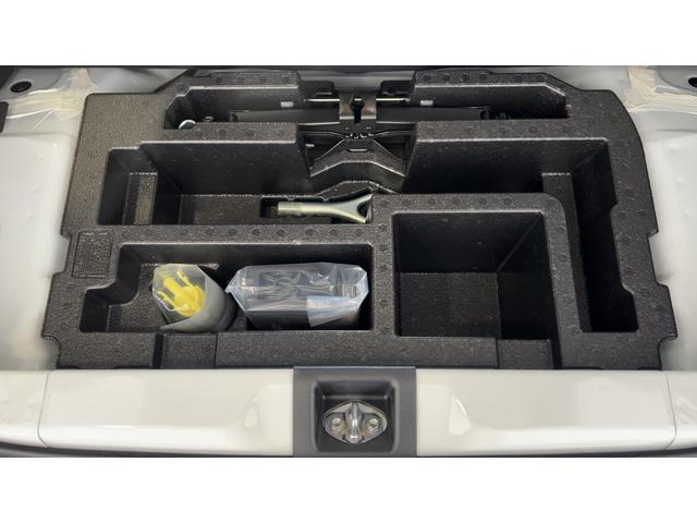 ミライースＸ　ＳＡIIIダイハツ認定中古車ｌＬＥＤヘッドライトｌキーレスエントリーｌＡＢＳｌエアバッグｌコーナーセンサーｌエアコンｌスマートアシストｌ保証／整備付（茨城県）の中古車