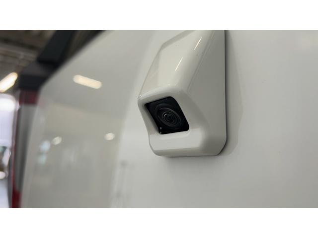 ミライースＸ　ＳＡIIIダイハツ認定中古車ｌＬＥＤヘッドライトｌキーレスエントリーｌＡＢＳｌエアバッグｌコーナーセンサーｌエアコンｌスマートアシストｌ保証／整備付（茨城県）の中古車