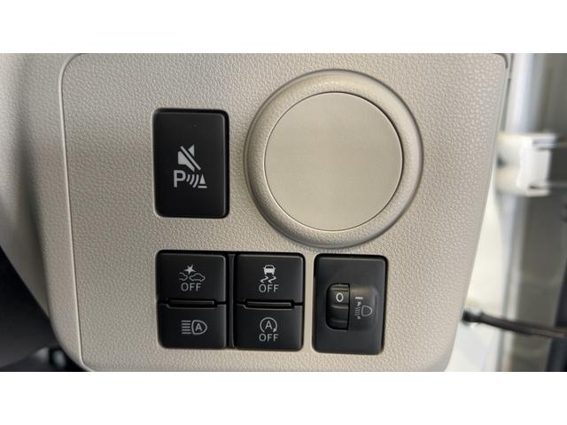 ミライースＸ　ＳＡIIIダイハツ認定中古車ｌＬＥＤヘッドライトｌキーレスエントリーｌＡＢＳｌエアバッグｌコーナーセンサーｌエアコンｌスマートアシストｌ保証／整備付（茨城県）の中古車