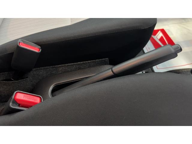 ミライースＸ　ＳＡIIIダイハツ認定中古車ｌＬＥＤヘッドライトｌキーレスエントリーｌＡＢＳｌエアバッグｌコーナーセンサーｌエアコンｌスマートアシストｌ保証／整備付（茨城県）の中古車