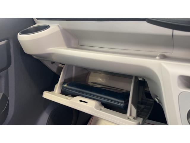 ミライースＸ　ＳＡIIIダイハツ認定中古車ｌＬＥＤヘッドライトｌキーレスエントリーｌＡＢＳｌエアバッグｌコーナーセンサーｌエアコンｌスマートアシストｌ保証／整備付（茨城県）の中古車
