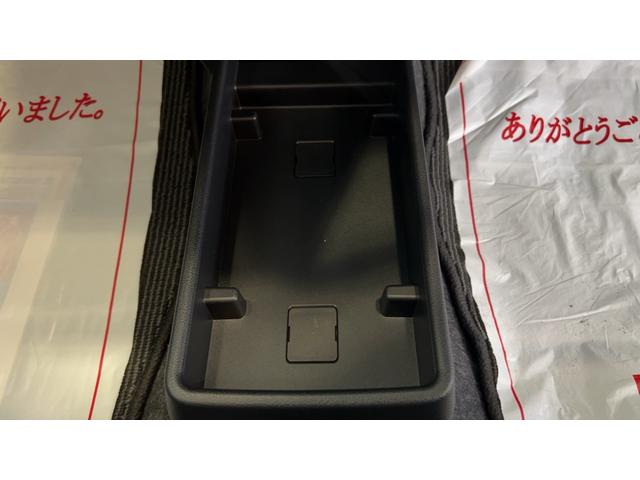 ミライースＸ　ＳＡIIIダイハツ認定中古車ｌＬＥＤヘッドライトｌキーレスエントリーｌＡＢＳｌエアバッグｌコーナーセンサーｌエアコンｌスマートアシストｌ保証／整備付（茨城県）の中古車