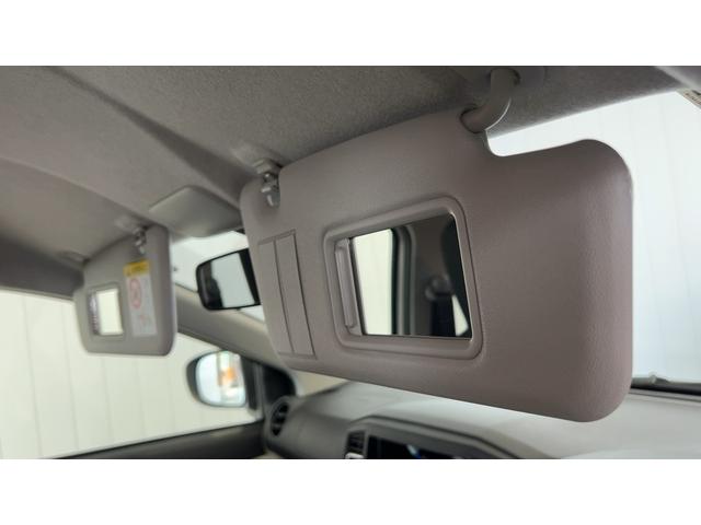ミライースＸ　ＳＡIIIダイハツ認定中古車ｌＬＥＤヘッドライトｌキーレスエントリーｌＡＢＳｌエアバッグｌコーナーセンサーｌエアコンｌスマートアシストｌ保証／整備付（茨城県）の中古車
