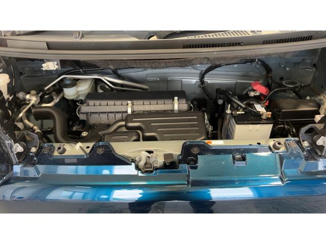 ウェイクL VS SAIIIダイハツ認定中古車l純正ナビlパノラマモニターlドライブレコーダーlETCl両側電動スライドドアlLEDヘッドライトlキーフリーlスマートアシストl保証/整備付(茨城県)の中古車