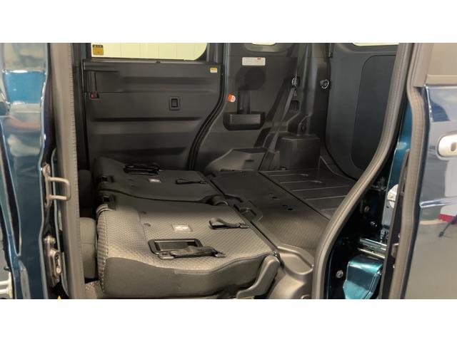 ウェイクL VS SAIIIダイハツ認定中古車l純正ナビlパノラマモニターlドライブレコーダーlETCl両側電動スライドドアlLEDヘッドライトlキーフリーlスマートアシストl保証/整備付(茨城県)の中古車