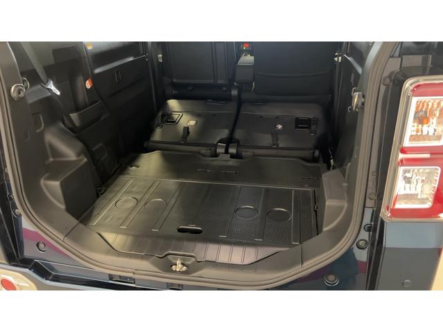 ウェイクL VS SAIIIダイハツ認定中古車l純正ナビlパノラマモニターlドライブレコーダーlETCl両側電動スライドドアlLEDヘッドライトlキーフリーlスマートアシストl保証/整備付(茨城県)の中古車