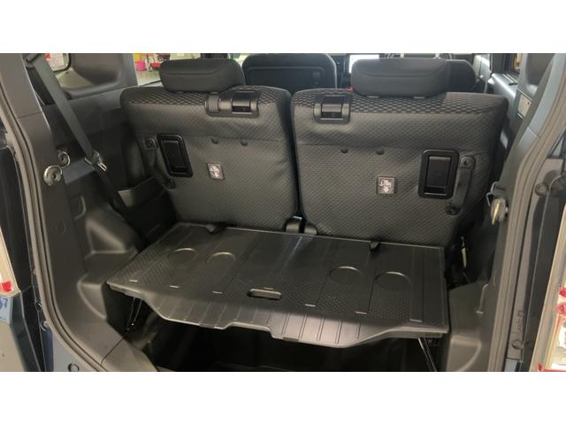 ウェイクL VS SAIIIダイハツ認定中古車l純正ナビlパノラマモニターlドライブレコーダーlETCl両側電動スライドドアlLEDヘッドライトlキーフリーlスマートアシストl保証/整備付(茨城県)の中古車