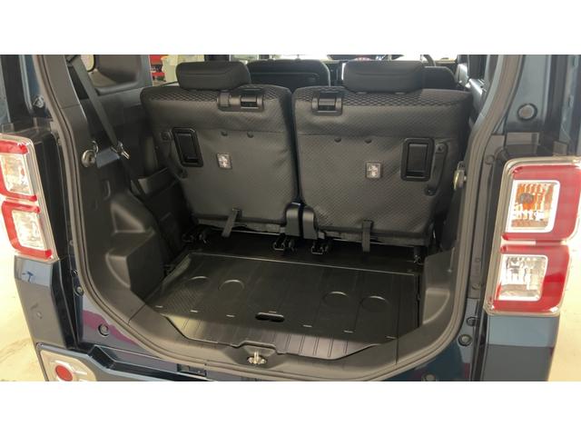 ウェイクL VS SAIIIダイハツ認定中古車l純正ナビlパノラマモニターlドライブレコーダーlETCl両側電動スライドドアlLEDヘッドライトlキーフリーlスマートアシストl保証/整備付(茨城県)の中古車
