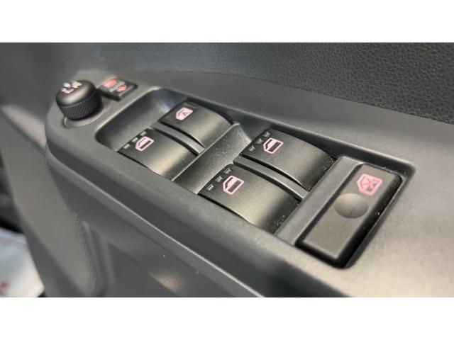 ウェイクL VS SAIIIダイハツ認定中古車l純正ナビlパノラマモニターlドライブレコーダーlETCl両側電動スライドドアlLEDヘッドライトlキーフリーlスマートアシストl保証/整備付(茨城県)の中古車