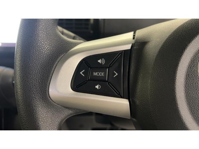 ウェイクL VS SAIIIダイハツ認定中古車l純正ナビlパノラマモニターlドライブレコーダーlETCl両側電動スライドドアlLEDヘッドライトlキーフリーlスマートアシストl保証/整備付(茨城県)の中古車