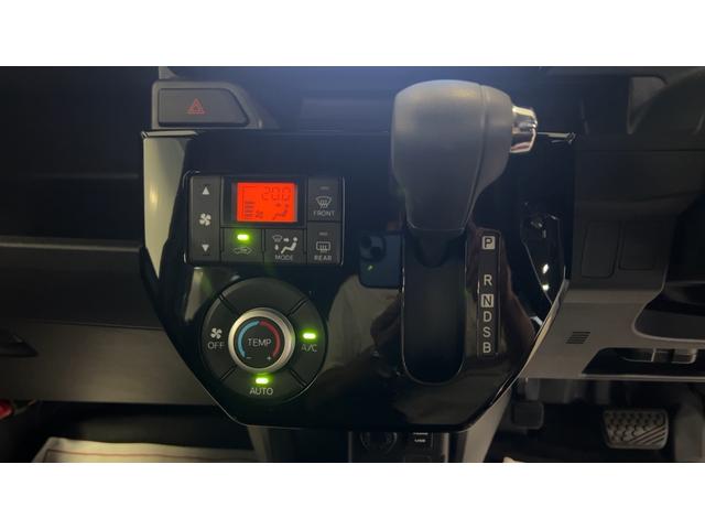 ウェイクL VS SAIIIダイハツ認定中古車l純正ナビlパノラマモニターlドライブレコーダーlETCl両側電動スライドドアlLEDヘッドライトlキーフリーlスマートアシストl保証/整備付(茨城県)の中古車
