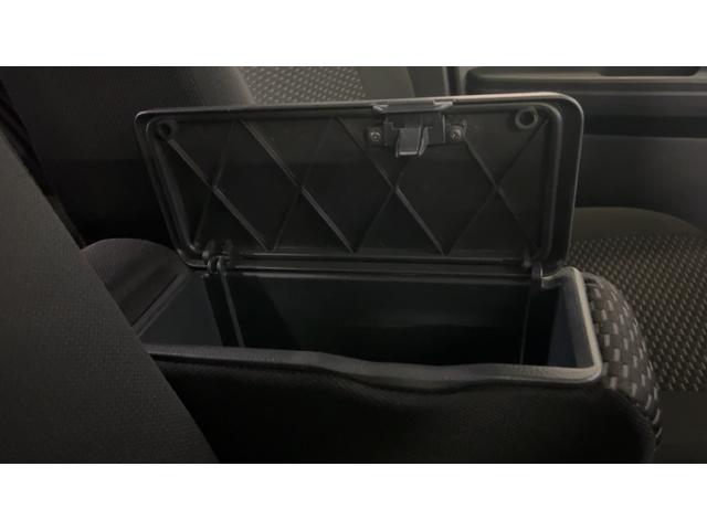 ウェイクL VS SAIIIダイハツ認定中古車l純正ナビlパノラマモニターlドライブレコーダーlETCl両側電動スライドドアlLEDヘッドライトlキーフリーlスマートアシストl保証/整備付(茨城県)の中古車