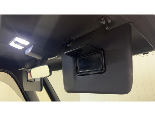 ウェイクL VS SAIIIダイハツ認定中古車l純正ナビlパノラマモニターlドライブレコーダーlETCl両側電動スライドドアlLEDヘッドライトlキーフリーlスマートアシストl保証/整備付(茨城県)の中古車