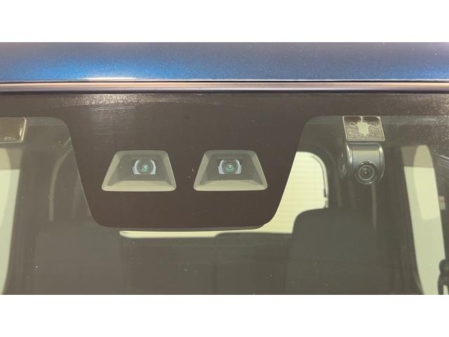 ウェイクL VS SAIIIダイハツ認定中古車l純正ナビlパノラマモニターlドライブレコーダーlETCl両側電動スライドドアlLEDヘッドライトlキーフリーlスマートアシストl保証/整備付(茨城県)の中古車
