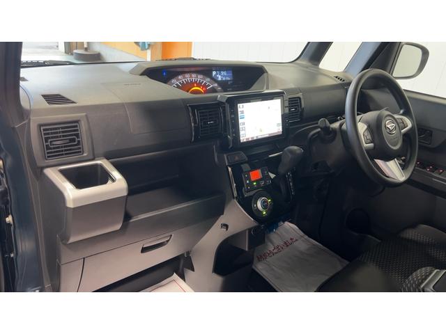 ウェイクL VS SAIIIダイハツ認定中古車l純正ナビlパノラマモニターlドライブレコーダーlETCl両側電動スライドドアlLEDヘッドライトlキーフリーlスマートアシストl保証/整備付(茨城県)の中古車
