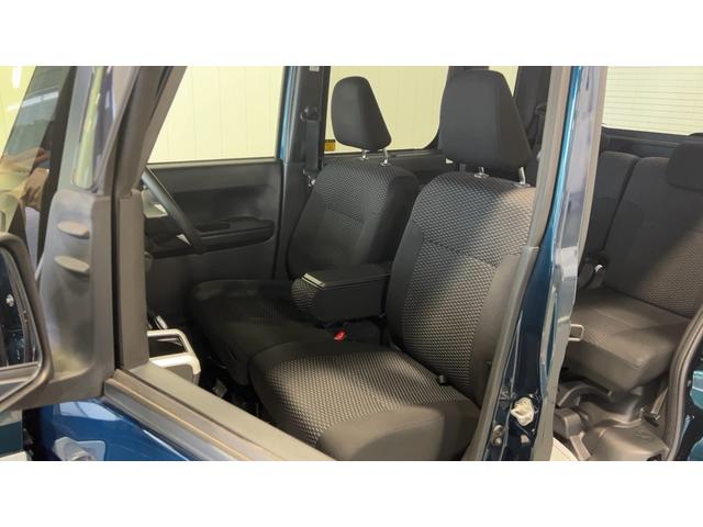 ウェイクL VS SAIIIダイハツ認定中古車l純正ナビlパノラマモニターlドライブレコーダーlETCl両側電動スライドドアlLEDヘッドライトlキーフリーlスマートアシストl保証/整備付(茨城県)の中古車