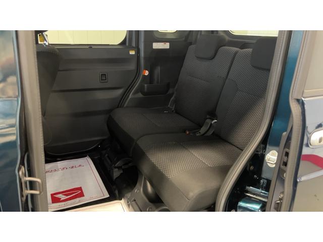 ウェイクL VS SAIIIダイハツ認定中古車l純正ナビlパノラマモニターlドライブレコーダーlETCl両側電動スライドドアlLEDヘッドライトlキーフリーlスマートアシストl保証/整備付(茨城県)の中古車